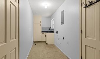 1200 Brookside Pkwy, Bartlesville, OK 74006