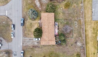 560 Rainbow Trout Run, Big Sky, MT 59716