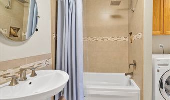 11635 W Locust Ln, Apple Valley, CA 92308