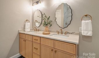 8 Flowering Cherry Dr, Asheville, NC 28805