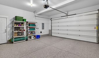 20583 Rolen Ave, Bend, OR 97702