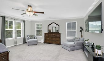 409 Wing Bar Ln, Blythewood, SC 29016