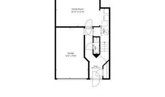 633 SNOW GOOSE Ln, Annapolis, MD 21409