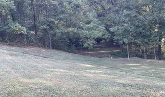 404 Denney Rd, Albany, KY 42602