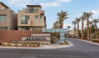 1153 Notch Peak St 103, Las Vegas, NV 89135