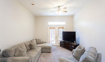 16150 PARKLAWN Pl, Bowie, MD 20716
