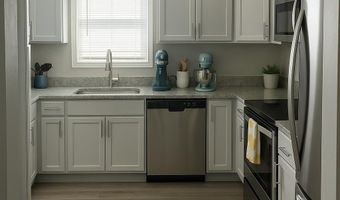 3919 EMBLEM Cor, Bowie, MD 20716