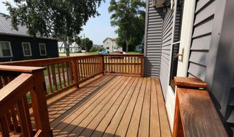 308 Pearl St, Boscobel, WI 53805