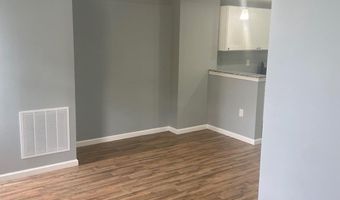 2428 W FRANKLIN St, Baltimore, MD 21223