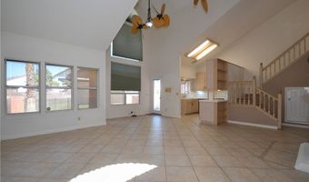 2911 Country Club Dr, Bullhead City, AZ 86442