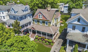 511 4th Ave, Asbury Park, NJ 07712