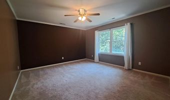 11 ROBERTS Rd, Lewes, DE 19958