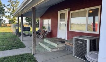 17170 Lawrence 1160, Aurora, MO 65605
