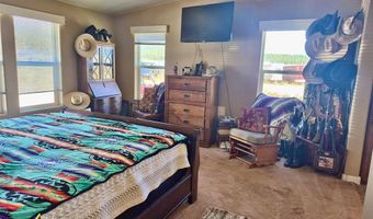 27502 US Highway 64 Roadrunner Tours, Angel Fire, NM 87710