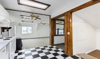 103 Grauberger Ln, Acton, MT 59002