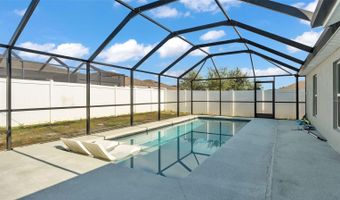 640 EISENHOWER St, Bartow, FL 33830