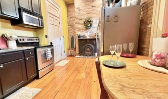 617 State St, Alton, IL 62002