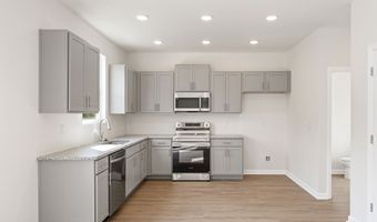 100 Bluefin St, Adairsville, GA 30103