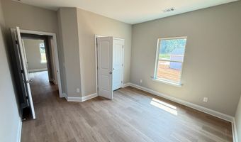 1001 Greenville St, Abbeville, SC 29620