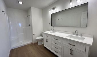 808 Cocoa Ct A, Cody, WY 82414