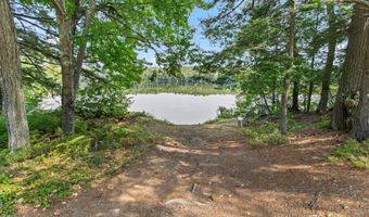 583 585 Songo Pond Rd, Albany Twp., ME 04217