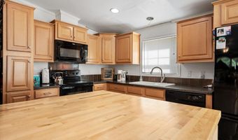 2061 State Highway 193, Beddington, ME 04622