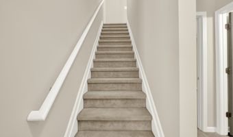 157 Preserve, Ball Ground, GA 30107