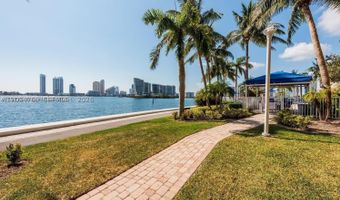 3370 NE 190TH St 706, Aventura, FL 33180