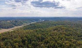 0 Grant Ln, Batesville, AR 72501