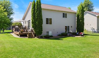 7502 Large Ave NE, Albertville, MN 55301