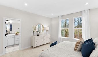 2460 MYSTIC MAROON Ter, Ashburn, VA 20147