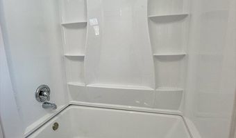 23 Trafalgar Sq 23, Barre, MA 01005