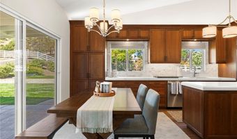 1768 Mary, Acton, CA 93510