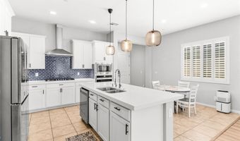 10149 Misty Step Ave, Las Vegas, NV 89166