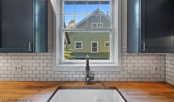 902 S 3rd Ave, Bozeman, MT 59715