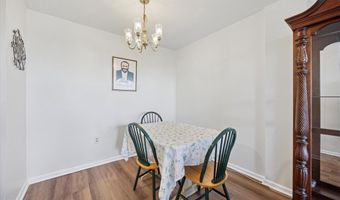 6100 HENRY Ave 7D, Philadelphia, PA 19128