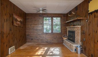 1868 W Ox Yoke Rd NW, Backus, MN 56435