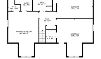 202 CLOVER Dr, Hockessin, DE 19707