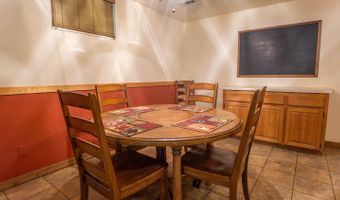 363 County Road 234, Alton, MO 65606