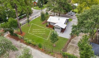 38 Boundary St, Bluffton, SC 29910