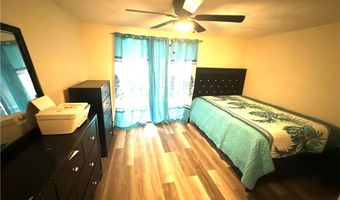 8 Ashby St, Johnston, RI 02919