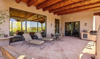 7785 E Celestial St, Carefree, AZ 85377