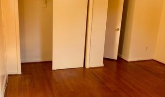 7044 EASTERN Ave NW, Washington, DC 20012