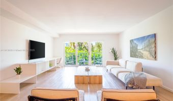 291 Bal Bay Dr 103, Bal Harbour, FL 33154