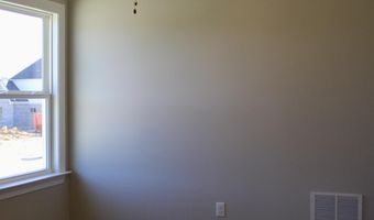 29 MERINO Dr, Atoka, TN 38004