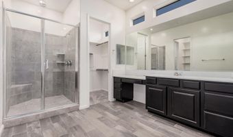 21255 W Ashland Ave, Buckeye, AZ 85396