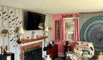 151 MOORE Ave, Barrington, NJ 08007