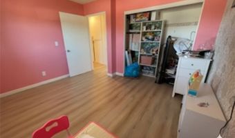 10434 Buckboard, Adelanto, CA 92301