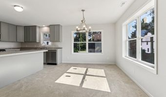 428 TRUMAN Ave, Glassboro, NJ 08028