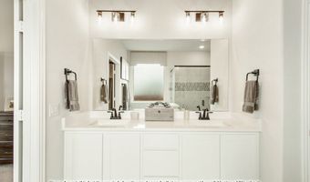 1040 Snowy Owl Dr, Alvarado, TX 76009